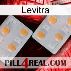 Levitra 25